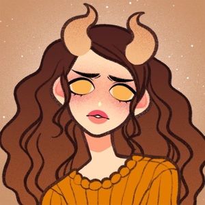 Meet your Posher, Phoebe